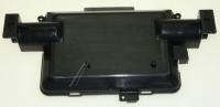 ELECTROLUX / AEG Coffrets                                                     50247018000