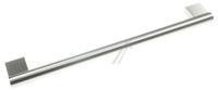WHIRLPOOL/INDESIT Deurgreep                                                    481010590993