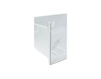 BEKO/GRUNDIG/ARCELIK Diepvrieslade                                                C00882757