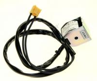 BEKO/GRUNDIG/ARCELIK Spoel voor magneetventielen                                  C00922143