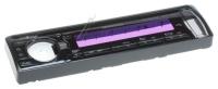 Kenwood Bediendeelklep                                               GE20280015A