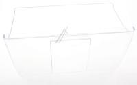 Atag Koelkast-lade                                                35839