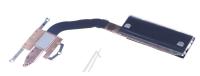 Acer Koelers & ventilatoren pc                                    24AD0N2001