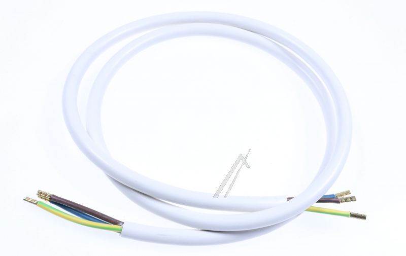 Amica Voedingskabels                                               9059055