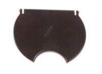 Boschsiemens Voorfront                                                    00621092