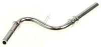 QILIVE/LAZER/SELECLINE Stoompijp                                                    23300001485
