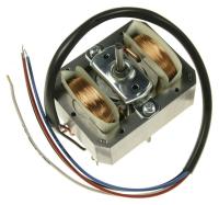 Candyhoover Motoren                                                      91943734