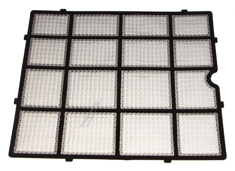 ELECTROLUX / AEG Luchtfilter                                                  4055413530
