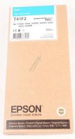 Epson Inktpatronen                                                 C13T41F240