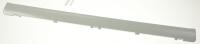 Liebherr Venster v.klep                                               742908500