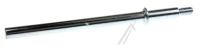HISENSE/GORENJE Zuiger                                                       634803
