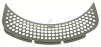 HISENSE/GORENJE Afdekkap behuizing                                           414673