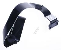 LG Nappes de liaison / film                                     EAD63686303