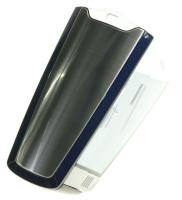 ELECTROLUX / AEG Stofbak                                                      140022564862