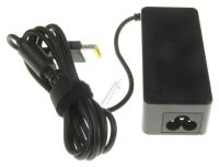 IBM-LENOVO Netadapter voor notebook                                     45N0290