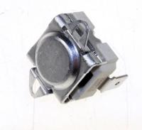 Boschsiemens Temperatuurbegrenzers                                        00030467