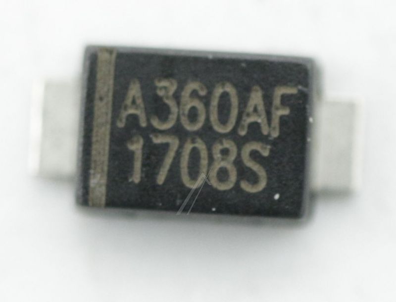 SOUND UNITED Diodes smd                                                   963204500700S