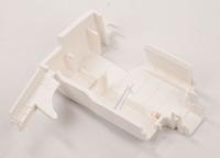 Samsung Deur / klep / deksel                                         DC6302602A
