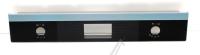 Smeg Facades avant                                                69373D975