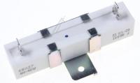 ELECTROLUX / AEG Resistances fixes                                            3570588040