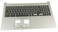 Acer Fr - frans laptop-toetsenbord                                6BHKBN7006