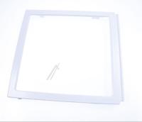 ELECTROLUX / AEG Paneel/glas/kunststoff 4055180469
