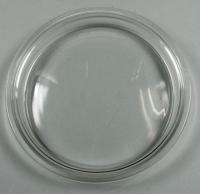 HISENSE/GORENJE Peilglas                                                     236769