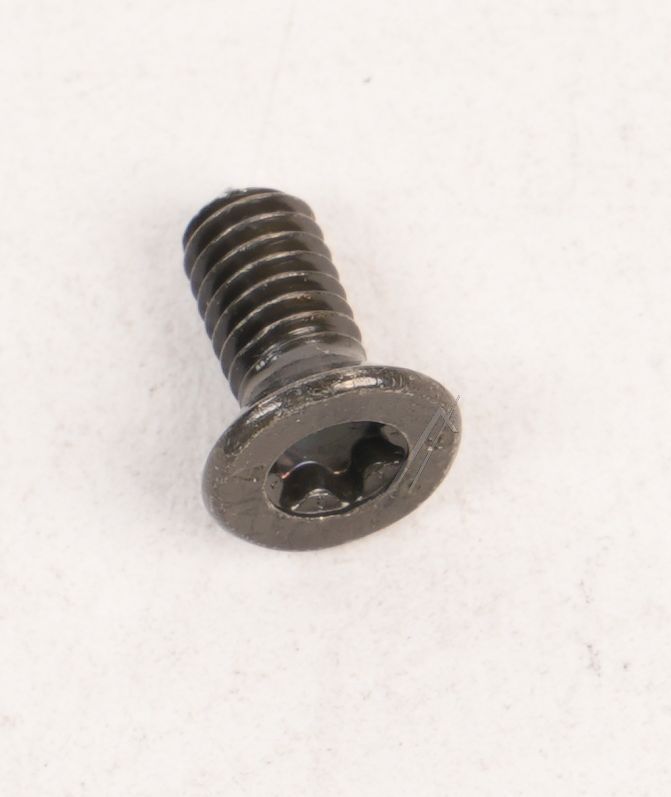 Boschsiemens Schroef                                                      00182566