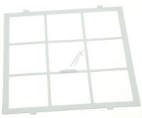 DeLonghi Filtres electromenagers                                      KU1032