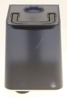 GROUPE SEB Tanks                                                        CS00145007
