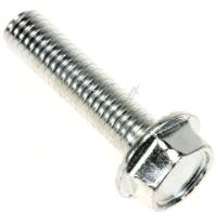 Saeco Vis                                                          996530013006
