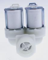 COM Electrovannes 2 voies                                        