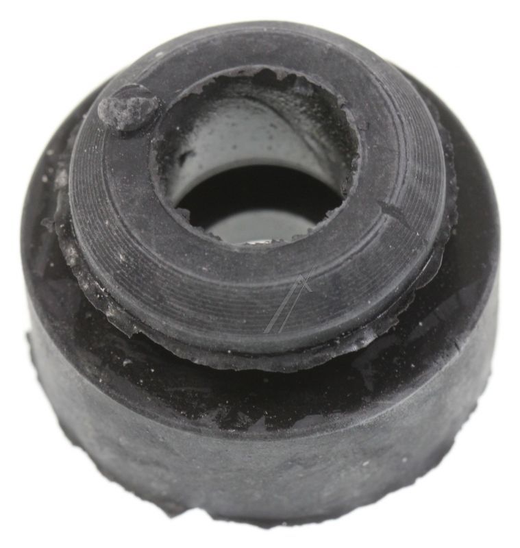 WHIRLPOOL/INDESIT Amortisseurs                                                 482000079482