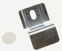Boschsiemens Pieces de fixation                                           00172357