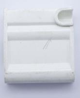 Boschsiemens Houders                                                      00609515