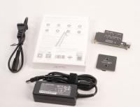 QIANLI Multimeters 5060206052