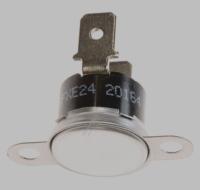WHIRLPOOL/INDESIT Thermostate                                                  481228208647