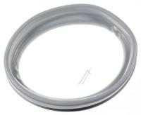 HISENSE/GORENJE Manchet v wasmachine                                         055003
