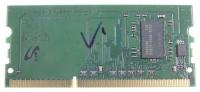 Samsung Geheugens - pc                                               JC9202472A