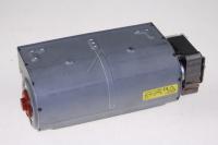 WHIRLPOOL/INDESIT Lüfter                                                       482000030393