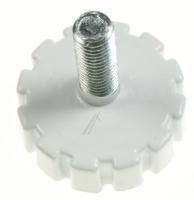 Candyhoover Voet                                                         49039610