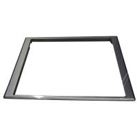 Samsung Afdekkap behuizing                                           DA6301607C