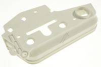 Samsung Afdekkap behuizing                                           DC6300927A