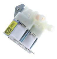 Samsung Magneetventielen                                             DC3301010B