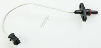 Candyhoover Sondes de temperature                                        49037455