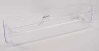 WHIRLPOOL/INDESIT Deurvak koelkast                                             488000622733