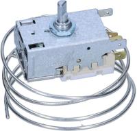 BEKO/GRUNDIG/ARCELIK Thermostats de frigo/congel                                  C00893928