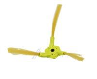 LG Buses aspirateur                                             ABC73129903