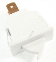 HISENSE/GORENJE Microschakelaars                                             561252
