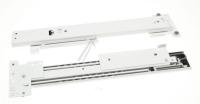 Liebherr Geleider/ rails                                              959018700